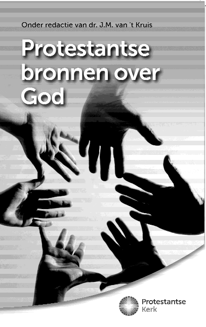 10193_Spreken over God 5.