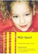 Oom Boos-Kusje en de kinderen Remco Campert, 1996, ISBN 9023481313 Vanaf 6jr Verhaal over man met een persoonlijkheidsstoornis en het ietwat vreemde advies van dokter Ziekhoofd. Met CD.