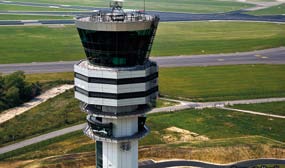 114 115 Programmatorische entiteiten, zoals de luchthaven, het Zoniënwoud, idyllische landelijkheid, bufferzones rond industrie, kasteelparken, maneges of de Plantentuin van Meise lijken soms