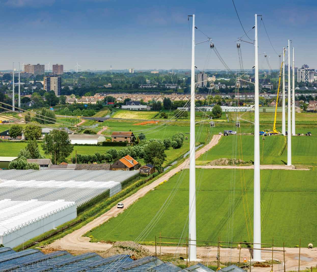 Bodemonderzoeken Bij een bodemonderzoek bepalen we aan de hand van een handmatige of mechanische sondering of grondboring, of de bodem geschikt is voor het Om eventueel archeologisch waardevolle