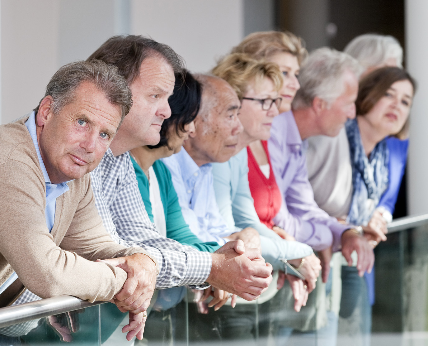 Door het onderzoek kunnen ook buikkrampen ontstaan. Tijdens het intakegesprek komt pijnbeleving ter sprake. U kunt aangeven of u wel of niet een roesje wilt.