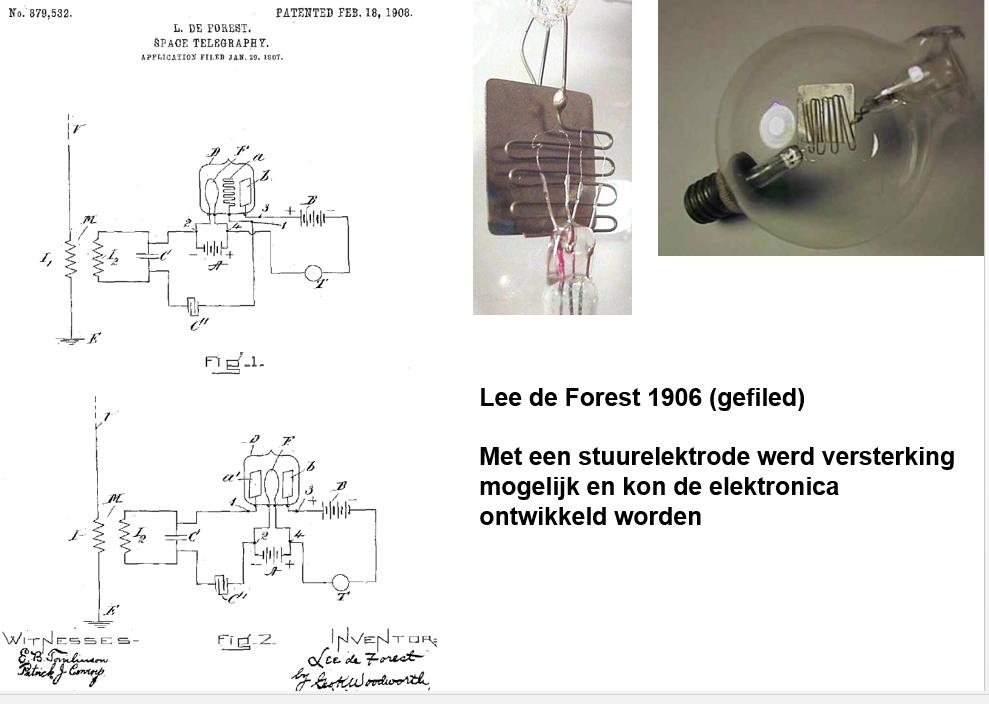 Als die jongen nu