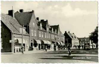 betrekken gemeentebesturen daartoe van harte bereid zouden zijn.