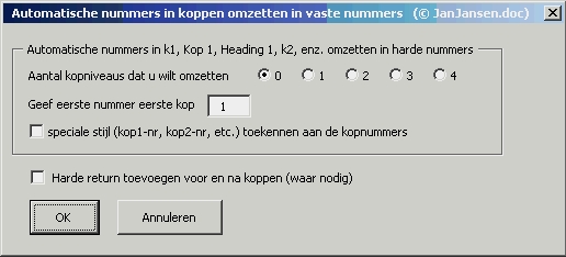 11 Voet- en eindnoten QuarkXpress en InDesign herkennen Word-noten en plaatsen ze aan het einde van de tekst, ook als het om voetnoten gaat.