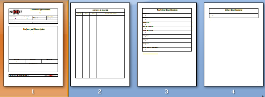 Technical_Specification.