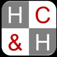 HC&H Consultants ADVIES PROJECTEN BEHEER Processen