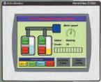 Guardmaster 440C-CR30 Software Configurable Safety Relay Easy to Use: Innovative rapid configuration editor Single Wire Safety Support: A single wire to expand