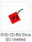 INSTALLATIE Wings CRM Contact Relations Management Ga in Windows als volgt tewerk: Plaats de eerste Wings-diskette of CD-ROM in de leeseenheid De CD-ROM zal normaal zichzelf opstarten.