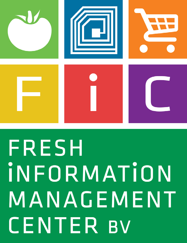 Fresh Informationmanagement Center B.V. Bezuidenhoutseweg 82 2594 AX Den Haag 070-3355010 schmeitz@ficenter.nl www.