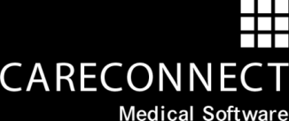 HealthConnect Actief in vier domeinen