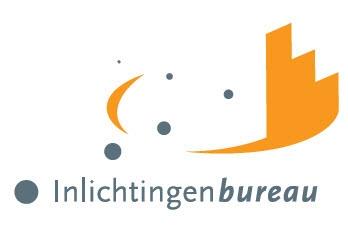 Inlichtingenbureau