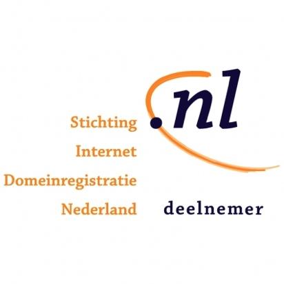 U kunt veel onderdelen van uw websites en databases zelf beheren via ons uitgebreide service paneel.