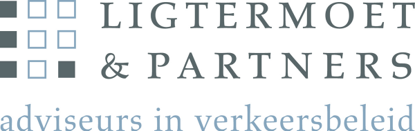 Scenario Nr.: Nadere omschrijving (Welke factoren horen verder bij dit scenario): Effectiviteit Marktkans (wie zit erop te wachten?