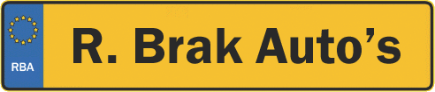 Ook werden hier in IJsselstein vele competitiewedstrijden gespeeld, door verenigingen uit de regio. R. Brak Auto's is een klein, zelfstandig en universeel autobedrijf in het midden van het land.