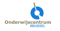 buurtbetrokkenheid, omgaan met diversiteit en Brede School. Daarnaast ondersteunt het OCB de speelpleinwerking in Brussel.