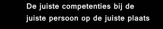 Toepassen, ontwikkelen en optimaliseren van boekhoudkundige concepten, werkprocessen en procedures Voorstellen uitwerken om deze processen en procedures uit te verbeteren Brainstormen over nieuwe