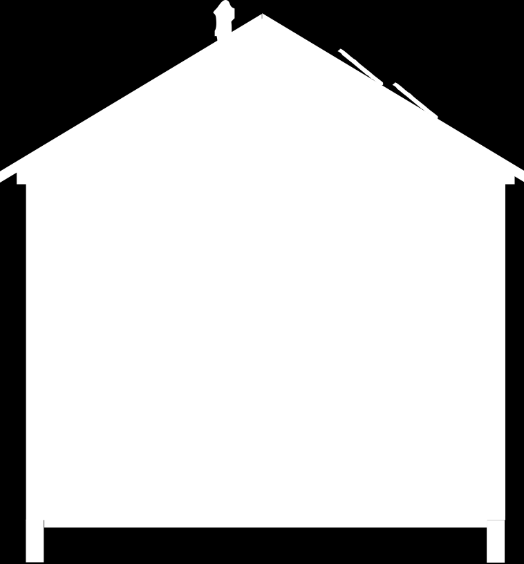 Naam Adres KIS-keuze Huisnummerr: Concept overeenkomst Zonneboiler Investering All-in prijs (incl BTW) 2.500 Zonnepanelen Investering Dakisolatie Investering All-in prijs (incl BTW) 1.