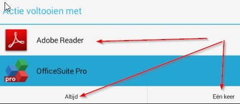 Bekijk de Nieuwsbrieven van de ANBO Zeewolde voortaan digitaal Iedereen van u weet niet beter. Tegen het einde van de maand wordt de Nieuwsbrief van de ANBO Zeewolde bij u thuis bezorgd.