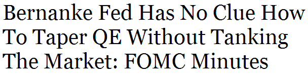 ishares US Real Estate ETF vanaf 2001 een (H)oofd(S)choudertop s in ontwikkeling en bijna af!