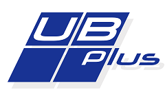 11 1 UBplus UBplus is een software programma van Uitzend Software Diensten B.V.