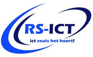 Het DRTCC6 seizoen wordt mogelijk gemaakt door O F FICIEEL REGLEMENT Laatste update: woensdag 9 maart 2011 versienummer: 1.00 1 Deelname 1.1 Deelnemer 1. Door deel te nemen aan het DigitalRacing.