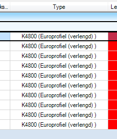 J-10 9.8.