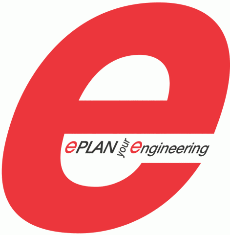 EPLAN NEWS (EPLAN