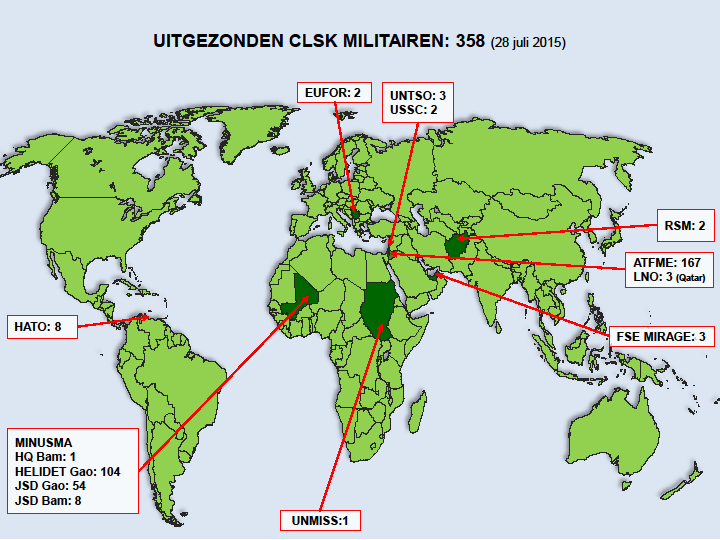 2015 1 Operatiecentrum CLSK