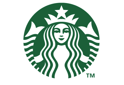 ii. Starbucks (2012) Edelman kreeg de taak van Starbucks om hun terugkeer naar hun kernwaarden en operationele kracht te demonstreren.