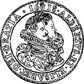 1811 in de voormalige Finse hoofdstad Turku, dit bij keizerlijk decreet van de Russische tsaar Alexander I. De munt wordt geslagen door de Finse Mint in Vaantaa met een oplage van 2 miljoen stuks.