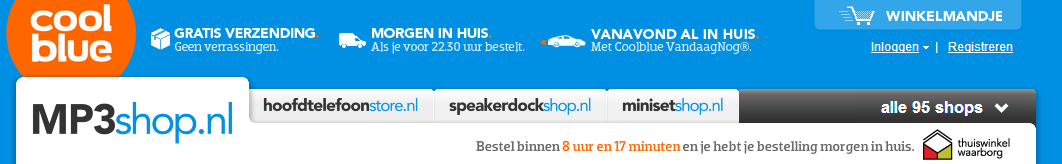 webdesign wat is belangrijk? 2a.