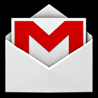 Gmail starten Gmail Met de Gmail-app kunt u e-mails lezen en schrijven vanaf elk mobiel apparaat of elke browser.