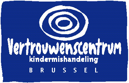 JAARVERSLAG 2012 Vertrouwenscentrum Kindermishandeling Brussel