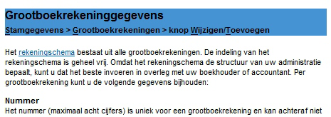 Werken met Queen pagina 27 merkt met een = achter het woord. Dubbelklik op het juiste sleutelwoord om het bijbehorende helpvenster te openen.