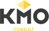 Bachelorscriptie Bedrijfskunde Ontwikkeling van een marketingstrategie voor KMO Consult Uitgevoerd in opdracht van KMO Consult Datum: Juli 2012 Auteur: H. A. Rödel S0193127 Bedrijfskunde BSc.