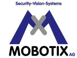 Wanneer de Entrada Mifare Card bij een deur wordt aangeboden welke is voorzien van een MOBOTIX IP Camera kunt u realtime binnen de Entrada software zien wie, op welke datum & tijd de pas heeft