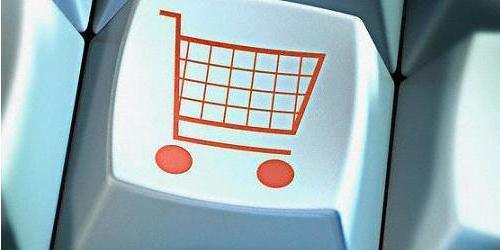 Online thuiswinkelmarkt groeit gestaag door in Nederland 2 Verwachtingen 2.2.1 Vertrouwen Het vertrouwen van de consument in online kopen is ook groeiende.