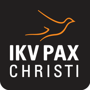 Inhoudsopgave Samenvatting... i Inleiding... 1 Hoofdstuk 1 Onderzoeksaanpak... 4 1.1 Overzicht onderzoeksaanpak... 4 1.2 Definitie clustermunitie... 4 1.3 Definitie producent van clustermunitie... 4 1.4 Lijst van clustermunitie producenten.