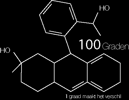 ALGEMENE LEVERINGS - EN BETALINGSVOORWAARDEN: 100 Graden Artikel 1 ALGEMEEN 1.