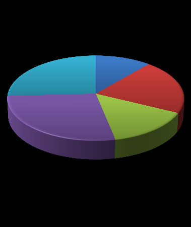 % 5. Wat doen organisaties al aan duurzame inzetbaarheid?