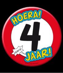 Agenda Ma 13/4 Praktisch verkeersexamen groep 7 Di 14/4 Bezoek kinderboerderij groepen 1&2 Wo 15/4 Bibliotheekbezoek groepen 1&2 Do 16/4 Schriftelijk verkeersexamen groep 7 Di 21/4 Cito-eindtoets Wo