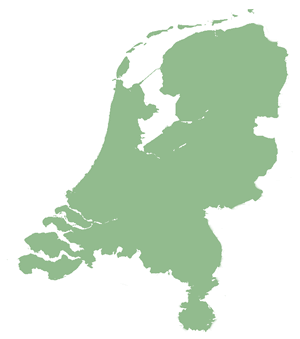 Initiatief 1 Landelijk