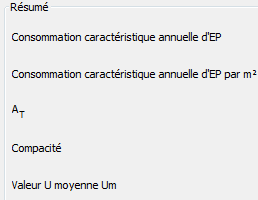 BNC 3. Isolatieniveau Algemeen isolatieniveau?