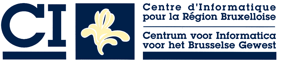 C.I.B.G. Adres : Kunstlaan 20 Tel : 32 2 282 47 70 Bus 10 Fax : 32 2 230 31 07 1000 - Brussel http ://cibg.irisnet.be Directeur-generaal De Heer Hervé FEUILLIEN E-mail : hfeuillien@cirb.irisnet.be Bestuursdirecteur De Heer Robert HERZEELE E-mail : rherzeele@cibg.