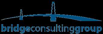 Algemene voorwaarden Bridge Consulting Group 1. Algemeen In deze algemene voorwaarden wordt verstaan onder: 1.1 Opdrachtgever: de partij die opdracht geeft. 1.2 Opdrachtnemer: Bridge Consulting Group B.