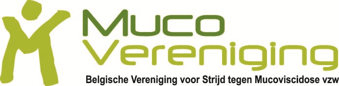 V.U.: Mucovereniging vzw Joseph Borlélaan 12-1160 Brussel Tel 02/675.57.69 - Fax 02/675.58.99 info@muco.