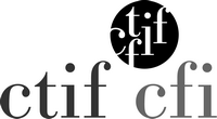 Cel voor Financiële Informatieverwerking Gulden Vlieslaan 55 bus 1 1060 Brussel Tel. : +32 2 533 72 11 Fax : +32 2 533 72 00 E-mail : info@ctif-cfi.