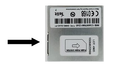 Jumper J16 Met behulp van deze jumper kan de Auto cross-over functie van de Ethernet poort worden ge(de)activeert. Door het plaatsen van de jumper wordt de Auto cross-over functie geactiveerd.