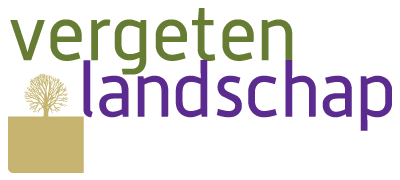 2001-2002 2002 Junior Remote Sensing specialist NEO te Amersfoort Toelichting: Mijn werkzaamheden bestonden uit het interpreteren van satellietbeelden, het werken aan een groot Europees project