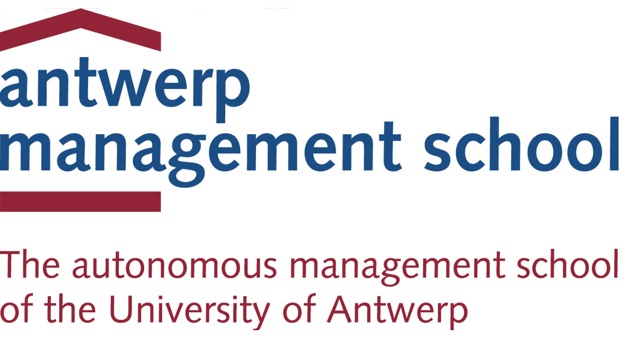 ANTWERP MANAGEMENT SCHOOL MASTERCLASS FORENSIC AUDITING ACADEMIEJAAR 2013-2014 MULIER STEVEN Fraude binnen de Vlaamse